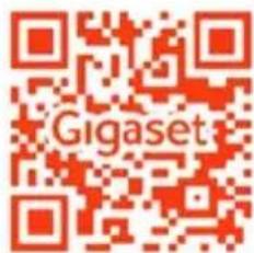 Gigaset