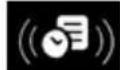 GIGASET CL660HX - Symboly na displeji pri signalizaci ... - 6