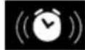 GIGASET CL660HX - Symboly na displeji pri signalizaci ... - 8