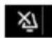 GIGASET CL660HX Duo - Symboly na displeji - 5