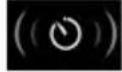 GIGASET CL660HX Duo - Symboly na displeji pri signalizaci ... - 9