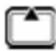 GIGASET CL660HX Duo - Hlasitost hovoru - 1