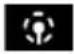 GIGASET CL660HX Duo - Symboly na displeji - 2
