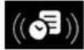 GIGASET CL660HX Duo - Symboly na displeji pri signalizaci ... - 6
