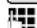 GIGASET DA611 - Saving numbers - 2
