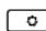 GIGASET DA611 - Activating direct calling - 1