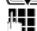 GIGASET DA611 - Transferring a number from the call list to the phonebook - 2