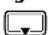 GIGASET DA611 - Moving the cursor - 2
