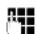 GIGASET DA611 - Setting the melody and volume - 1