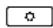 GIGASET DA611 - Description of the menu selection steps - 1