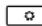 GIGASET DA611 - Deactivating direct calling - 1