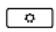 GIGASET DA611 - Setting up of dialling code - 1