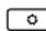 GIGASET DA611 - Blocking numbers - 1