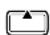 GIGASET DA611 - Moving the cursor - 1