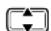 GIGASET DA611 - Changing the dialling mode - 2