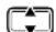 GIGASET DA611 - Either: Store in the phonebook - 1