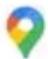 GIGASET GS3 - Předinstalované standardní aplikace Google - 4