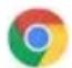 GIGASET GS3 - Předinstalované standardní aplikace Google - 2