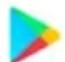 GIGASET GS3 - Předinstalované standardní aplikace Google - 13