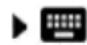 GIGASET GS3 - DHCP - 1