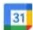 GIGASET GS3 - Předinstalované standardní aplikace Google - 11