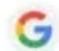 GIGASET GS3 - Předinstalované standardní aplikace Google - 1