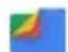 GIGASET GS3 - Předinstalované standardní aplikace Google - 6