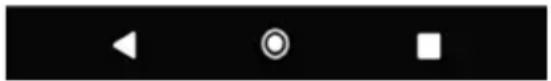 GIGASET GS3 - Navigace virtuálními tlačítky - 2