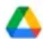 GIGASET GS3 - Předinstalované standardní aplikace Google - 7
