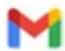 GIGASET GS3 - Předinstalované standardní aplikace Google - 3
