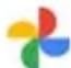 GIGASET GS3 - Předinstalované standardní aplikace Google - 10