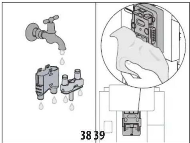38 39