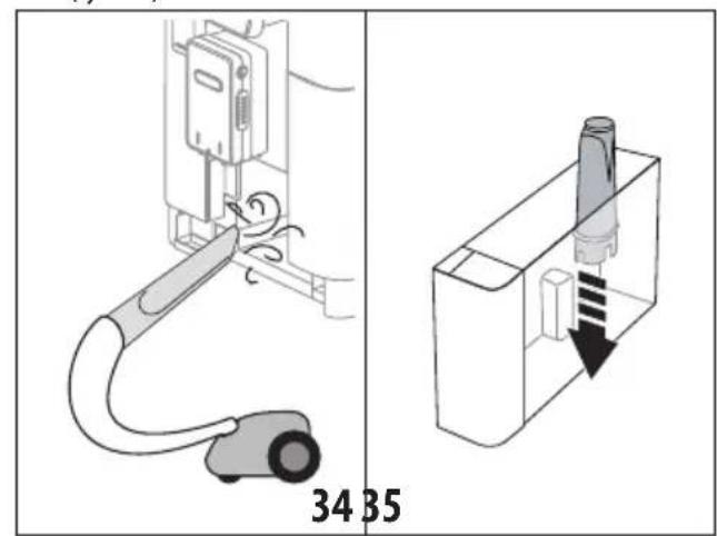 34 35