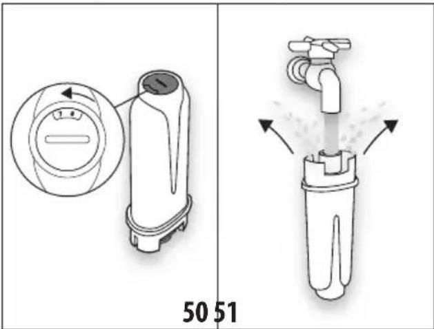 50 51
