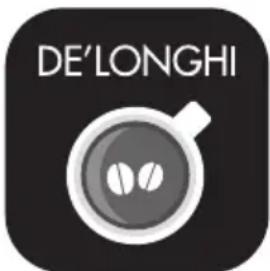DE'LONGHI
