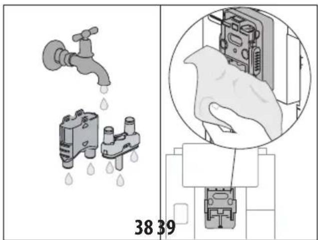 38 39