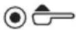 DELONGHI Magnifica S Smart ECAM250.33.TB - Figyelem! - 2