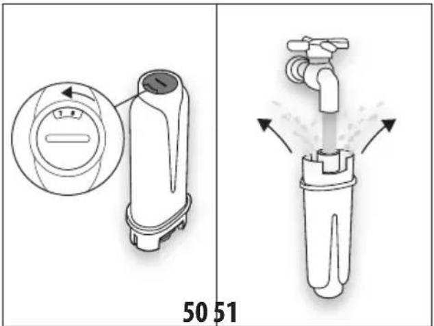 50 51