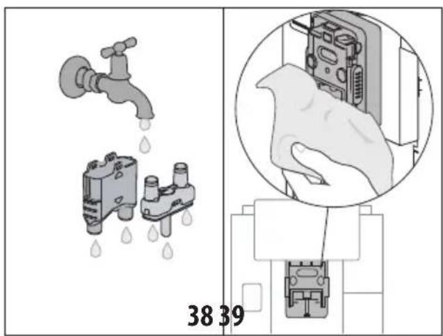 38 39
