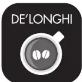 DE'LONGHI