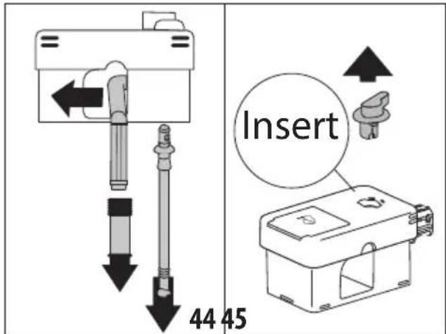 Insert 44 45