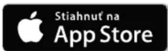 DELONGHI Magnifica S Smart ECAM250.33.TB - Stiahnite si aplikáciu! - 2