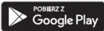 DELONGHI Magnifica S Smart ECAM250.33.TB - Pobierz Aplikację! - 3