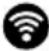 DELONGHI Magnifica S Smart ECAM250.33.TB - Kapcsolat - 1