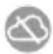 DELONGHI Magnifica S Smart ECAM250.33.TB - Konektivita - 2