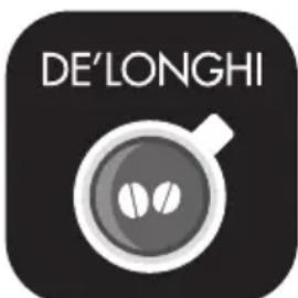 DE'LONGHI