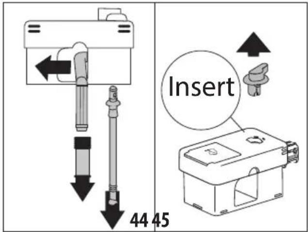 44 45 Insert
