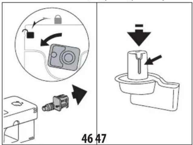 46 47