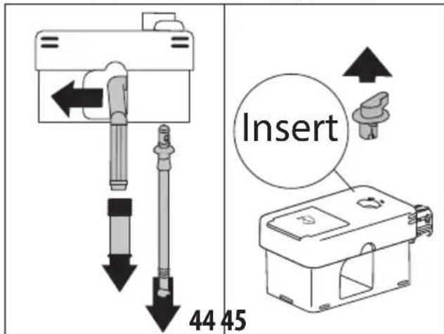 Insert 44 45
