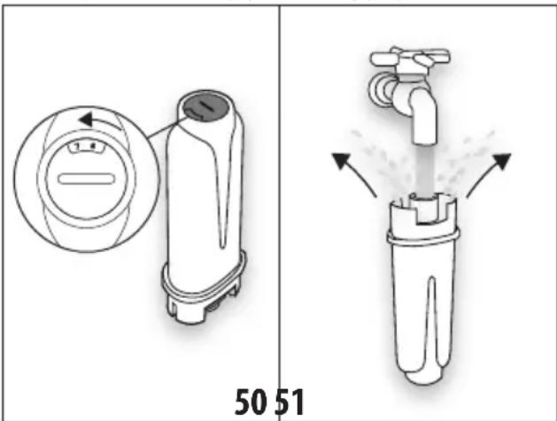 50 51